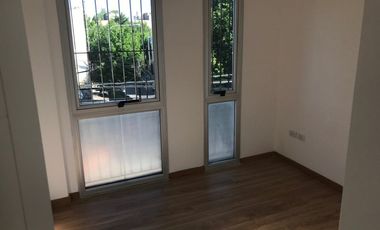 Departamento en alquiler en Quilmes Norte