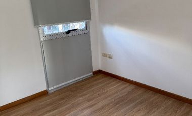 Departamento en alquiler en Quilmes Norte