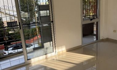 Departamento en alquiler en Quilmes Norte