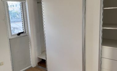 Departamento en alquiler en Quilmes Norte