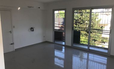 Departamento en alquiler en Quilmes Norte