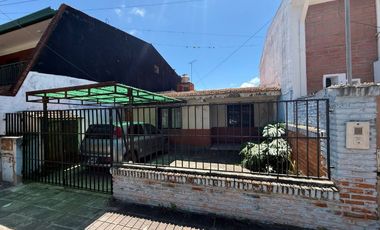 CASA EN VENTA 3 DORM CIUDAD DE NIEVA