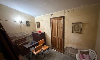 CASA EN VENTA 3 DORM CIUDAD DE NIEVA