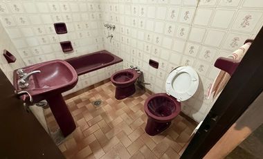 CASA EN VENTA 3 DORM CIUDAD DE NIEVA