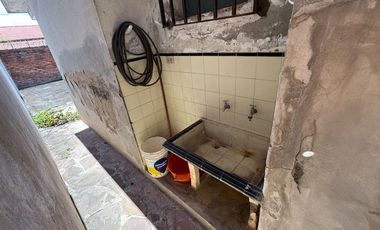CASA EN VENTA 3 DORM CIUDAD DE NIEVA