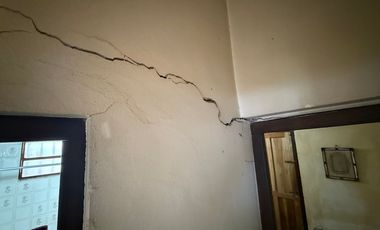 CASA EN VENTA 3 DORM CIUDAD DE NIEVA