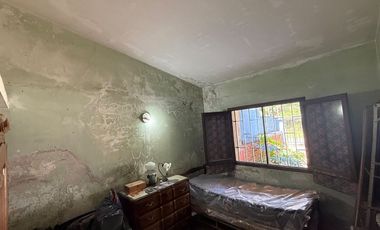 CASA EN VENTA 3 DORM CIUDAD DE NIEVA