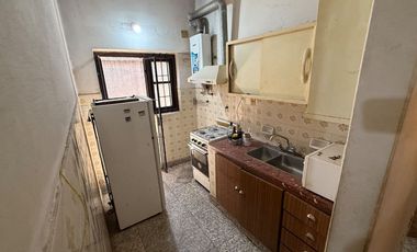 CASA EN VENTA 3 DORM CIUDAD DE NIEVA