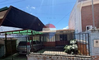 CASA EN VENTA 3 DORM CIUDAD DE NIEVA