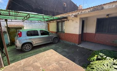 CASA EN VENTA 3 DORM CIUDAD DE NIEVA