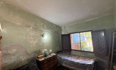 CASA EN VENTA 3 DORM CIUDAD DE NIEVA