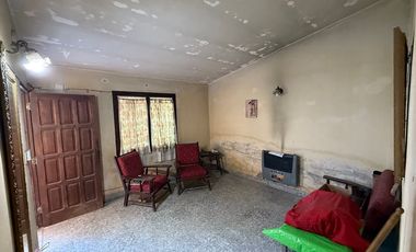 CASA EN VENTA 3 DORM CIUDAD DE NIEVA