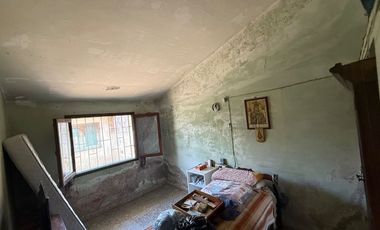 CASA EN VENTA 3 DORM CIUDAD DE NIEVA