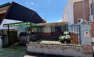 CASA EN VENTA 3 DORM CIUDAD DE NIEVA