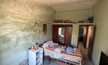 CASA EN VENTA 3 DORM CIUDAD DE NIEVA