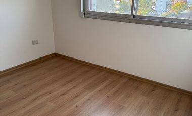 Departamento en alquiler en Quilmes Este