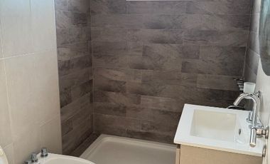 Departamento en alquiler en Quilmes Este
