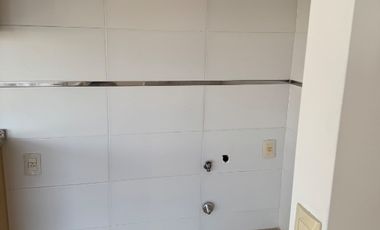 Departamento en alquiler en Quilmes Este