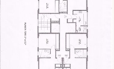 Departamento en alquiler en Quilmes Este