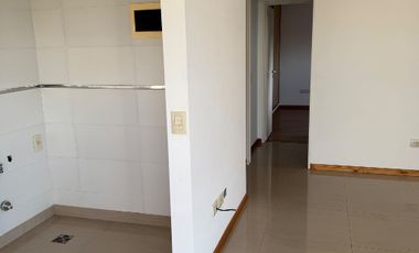 Departamento en alquiler en Quilmes Este