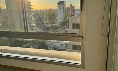 Departamento en alquiler en Quilmes Este