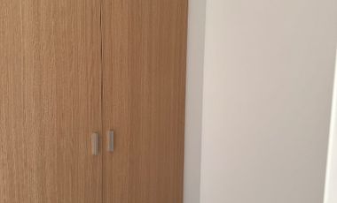 Departamento en alquiler en Quilmes Este