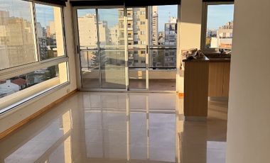 Departamento en alquiler en Quilmes Este