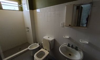 Departamento en alquiler en Victoria