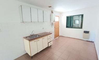 Departamento en alquiler en Victoria