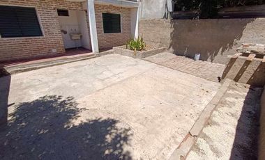 Departamento en alquiler en Victoria
