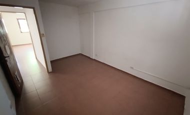 Departamento en alquiler en Victoria