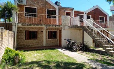 Departamento en alquiler en Victoria
