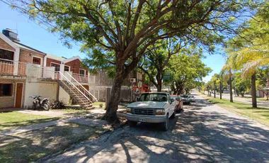 Departamento en alquiler en Victoria