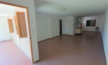 Departamento en alquiler en Victoria