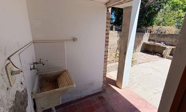 Departamento en alquiler en Victoria