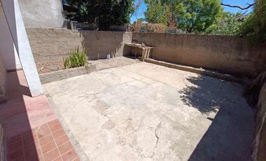 Departamento en alquiler en Victoria