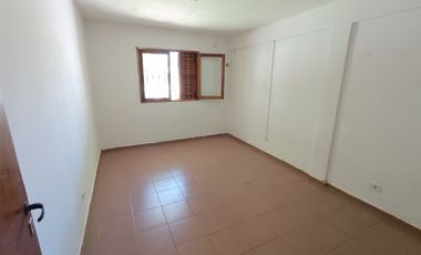 Departamento en alquiler en Victoria