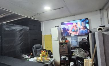 PERSA LAS GANGAS BIO BIO