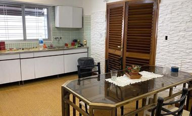 Casa en alquiler en Lanus Este