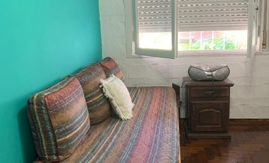Casa en alquiler en Lanus Este