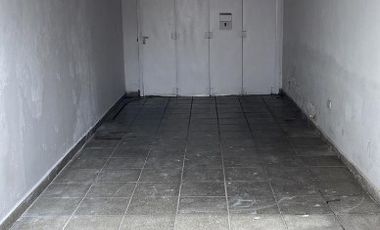 Casa en alquiler en Lanus Este