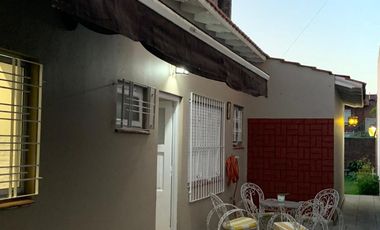 Casa en alquiler en Lanus Este