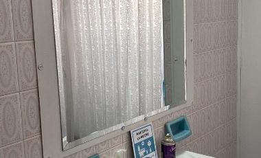 Casa en alquiler en Lanus Este