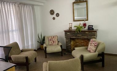 Casa en alquiler en Lanus Este