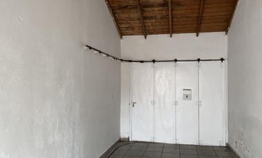 Casa en alquiler en Lanus Este