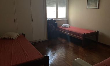 Casa en alquiler en Lanus Este