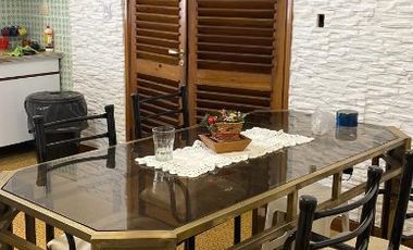 Casa en alquiler en Lanus Este