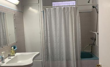 Casa en alquiler en Lanus Este