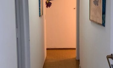 Casa en alquiler en Lanus Este