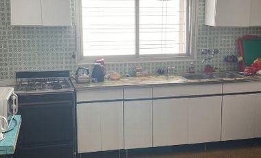 Casa en alquiler en Lanus Este